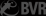 BVR