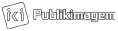 Publikimagem